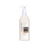 MUSSVITAL DERMACTIVE CHAMPÚ CABELLO SECO 400ML