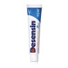 Densensin Repair Dentífrico Dientes Sensibles 125ml