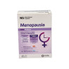 NS CINFA MENOPAUSIA DIA Y NOCHE 60 COMPRIMIDOS