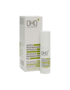 Oho Aceite Regenerador Intensivo 15ml
