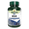 Natures Aid MSM 1000mg 90 tabletas