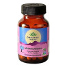Organic India Ashwagandha 90 comprimidos
