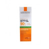 ANTHELIOS UVMUNE400 50+ ANTI-BRILLO 50ml