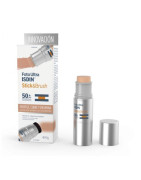 Isdin Foto Ultra Stick Brush SPF50