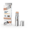 Isdin Foto Ultra Stick Brush SPF50