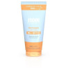 Isdin Fotoprotector Gel Cream SPF50+ 100ml