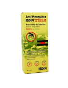 Isdin Xtrem Antimosquitos Spray 100ml