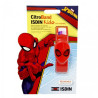 Isdin CitroBand Kids Pulsera Antimosquitos Spiderman