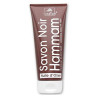 Naturado Jabón Negro Hammam con Aceite de Oliva 200ml
