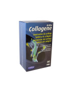 Orthonat ortho collagene 90capsulas