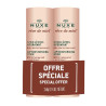 Nuxe Reve de Miel Stick Labial Pack 2 unidades