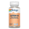 SOLARAY LUTEIN 18 30 VEGCAPS