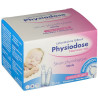 Physiodose Suero Fisiológico 30ud x5ml