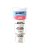 Dexeryl Essentiel Crema Lavante 200ml