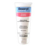 Dexeryl Essentiel Crema Lavante 200ml
