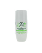 Laino Desodorante Roll-on 24h con extracto de té verde 50ml