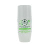 Laino Desodorante Roll-on 24h con extracto de té verde 50ml