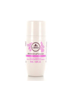 Laino Desodorante Roll-on 24 horas con extracto de higo 50ml