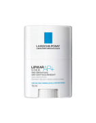 La Roche Posay Lipikar AP Stick 15ml