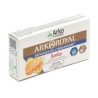 Arkoroyal Junior défenses organisme 5x10ml