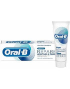 ORAL-B DENT REPARE ORIGINAL 75ML