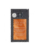 Apivita Hair Mask Mascarilla Capilar Brillo y Vitalidad