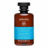 Apivita Moisturizing Champú Hidratante 250ml