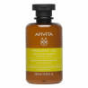 Apivita Gentle Daily Champú Suave Camomila y Miel 250ml