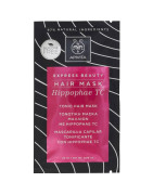 Apivita Hair Mask Hippophae TC Tonificante 20ml