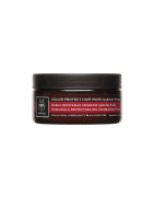 Apivita Protect Color Mascarilla Protectora del Color 200ml