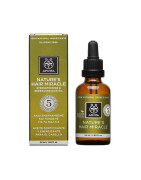 Apivita Nature's Hair Miracle 50ml