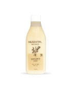 Mussvital Botanics Gel de Baño Avena 750ml