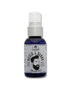Naturado Aceite para la Barba 50ml