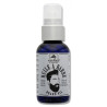 Naturado Aceite para la Barba 50ml