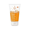 Weleda 2 en 1 Gel Champú Naranja 200ml