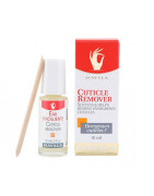 Mavala Agua Emoliente para Cutículas 10ml