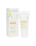 A-DERMA EXOMEGA CONTROL CREMA EMOLIENTE 50ML