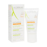 A-DERMA EXOMEGA CONTROL CREMA EMOLIENTE 50ML