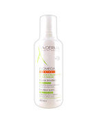 A-Derma Exomega Control Bálsamo Emoliente 400ml