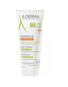 ADERMA EXOMEGA CONTROL BALSAMO EMOLIENTE 200ML