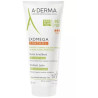 ADERMA EXOMEGA CONTROL BALSAMO EMOLIENTE 200ML