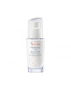 Avène Hydrance Intense Sérum Rehidratante 30ml