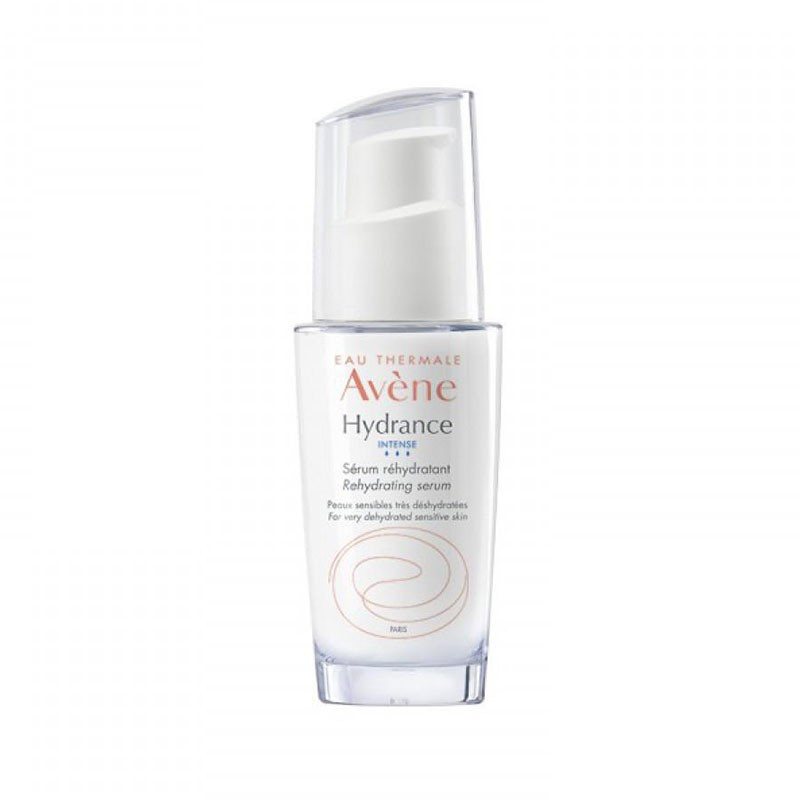 Avène Hydrance Intense Sérum Rehidratante 30ml