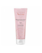 Avène Gel Exfoliante Facial Suave 75ml