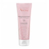 Avène Gel Exfoliante Facial Suave 75ml