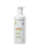A-Derma Exomega Control  Leche Emoliente 400ml
