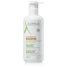 A-Derma Exomega Control  Leche Emoliente 400ml