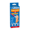 Urgo Verrugas Resistentes Pies y Manos