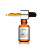 Vichy Liftactiv Cura Antioxidante Antifatiga 10ml