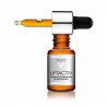 Vichy Liftactiv Cura Antioxidante Antifatiga 10ml
